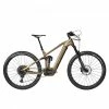 VTT ELECTRIQUE STILUS E_ ALL MOUNTAIN -VÉLOS VTT Soldes vtt electrique stilus e all mountain 600x600 1