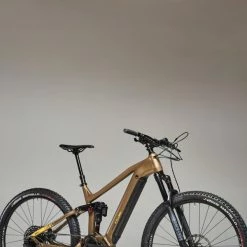 VTT ELECTRIQUE STILUS E_ ALL MOUNTAIN -VÉLOS VTT Soldes vtt electrique stilus e all mountain 8 600x600 1