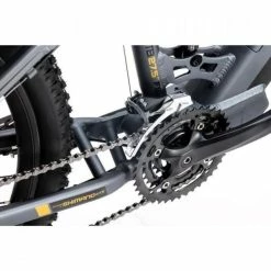 VTT ELECTRIQUE TOUT SUSPENDU E-MTB 29'' -VÉLOS VTT Soldes vtt electrique tout suspendu e mtb 275 8 600x600 2
