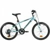VTT ENFANT ROCKRIDER ST 500 20 POUCES 6-9 ANS BLEU -VÉLOS VTT Soldes vtt enfant rockrider st 500 20 pouces 6 9 ans bleu 2 600x600 1