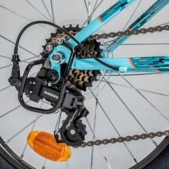 VTT ENFANT ROCKRIDER ST 500 20 POUCES 6-9 ANS BLEU -VÉLOS VTT Soldes vtt enfant rockrider st 500 20 pouces 6 9 ans bleu 3 600x600 1