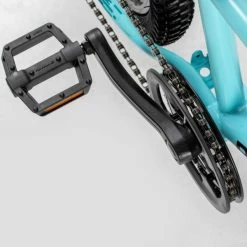 VTT ENFANT ROCKRIDER ST 500 20 POUCES 6-9 ANS BLEU -VÉLOS VTT Soldes vtt enfant rockrider st 500 20 pouces 6 9 ans bleu 4 600x600 1