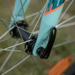 VTT ENFANT ROCKRIDER ST 500 20 POUCES 6-9 ANS BLEU -VÉLOS VTT Soldes vtt enfant rockrider st 500 20 pouces 6 9 ans bleu 6 600x600 1