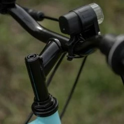 VTT ENFANT ROCKRIDER ST 500 20 POUCES 6-9 ANS BLEU -VÉLOS VTT Soldes vtt enfant rockrider st 500 20 pouces 6 9 ans bleu 7 600x600 1