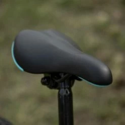 VTT ENFANT ROCKRIDER ST 500 20 POUCES 6-9 ANS BLEU -VÉLOS VTT Soldes vtt enfant rockrider st 500 20 pouces 6 9 ans bleu 8 600x600 1