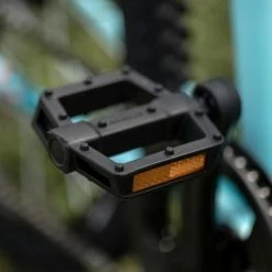 VTT ENFANT ROCKRIDER ST 500 20 POUCES 6-9 ANS BLEU -VÉLOS VTT Soldes vtt enfant rockrider st 500 20 pouces 6 9 ans bleu 9 600x600 1