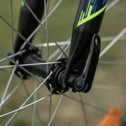 VTT ENFANT ROCKRIDER ST 500 20 POUCES 6-9 ANS JAUNE FLUO -VÉLOS VTT Soldes vtt enfant rockrider st 500 20 pouces 6 9 ans jaune fluo 6 600x600 1