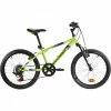 VTT ENFANT ROCKRIDER ST 500 20 POUCES 6-9 ANS JAUNE FLUO 2 VTT ENFANT ROCKRIDER ST 500 20 POUCES 6-9 ANS JAUNE FLUO -VÉLOS VTT Soldes vtt enfant rockrider st 500 20 pouces 6 9 ans jaune fluo 600x600 1
