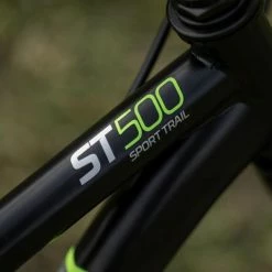 VTT ENFANT ROCKRIDER ST 500 20 POUCES 6-9 ANS NOIR -VÉLOS VTT Soldes vtt enfant rockrider st 500 20 pouces 6 9 ans noir 10 600x600 1