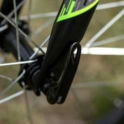 VTT ENFANT ROCKRIDER ST 500 20 POUCES 6-9 ANS NOIR -VÉLOS VTT Soldes vtt enfant rockrider st 500 20 pouces 6 9 ans noir 6 600x600 1