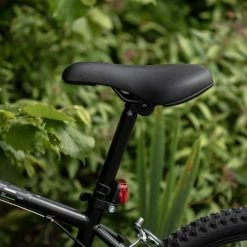 VTT ENFANT ROCKRIDER ST 500 20 POUCES 6-9 ANS NOIR -VÉLOS VTT Soldes vtt enfant rockrider st 500 20 pouces 6 9 ans noir 8 600x600 1