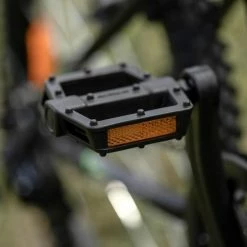 VTT ENFANT ROCKRIDER ST 500 20 POUCES 6-9 ANS NOIR -VÉLOS VTT Soldes vtt enfant rockrider st 500 20 pouces 6 9 ans noir 9 600x600 1