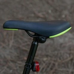 VTT ENFANT ROCKRIDER ST 500 24 POUCES 9-12 ANS JAUNE FLUO -VÉLOS VTT Soldes vtt enfant rockrider st 500 24 pouces 9 12 ans jaune fluo 6 600x600 1