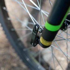 VTT ENFANT ROCKRIDER ST 500 24 POUCES 9-12 ANS JAUNE FLUO -VÉLOS VTT Soldes vtt enfant rockrider st 500 24 pouces 9 12 ans jaune fluo 7 600x600 1