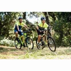 VTT ENFANT ROCKRIDER ST 500 24 POUCES 9-12 ANS NOIR -VÉLOS VTT Soldes vtt enfant rockrider st 500 24 pouces 9 12 ans noir 11 600x600 1