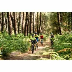 VTT ENFANT ROCKRIDER ST 500 24 POUCES 9-12 ANS NOIR -VÉLOS VTT Soldes vtt enfant rockrider st 500 24 pouces 9 12 ans noir 12 600x600 1