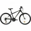 VTT ENFANT ROCKRIDER ST 500 24 POUCES 9-12 ANS NOIR -VÉLOS VTT Soldes vtt enfant rockrider st 500 24 pouces 9 12 ans noir 600x600 1