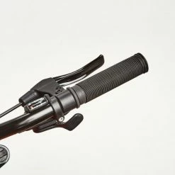 VTT ENFANT ROCKRIDER ST 500 26 POUCES 9-12 ANS ORANGE -VÉLOS VTT Soldes vtt enfant rockrider st 500 26 pouces 9 12 ans orange 6 600x600 1