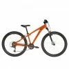 VTT ENFANT ROCKRIDER ST 500 26 POUCES 9-12 ANS ORANGE -VÉLOS VTT Soldes vtt enfant rockrider st 500 26 pouces 9 12 ans orange 600x600 1