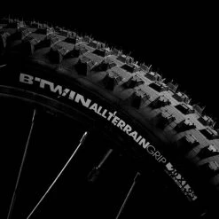 VTT ENFANT ROCKRIDER ST 900 20 POUCES 6-9 ANS ROUGE -VÉLOS VTT Soldes vtt enfant rockrider st 900 20 pouces 6 9 ans rouge 12 600x600 1