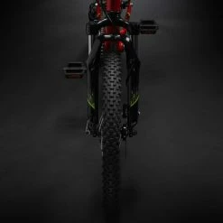 VTT ENFANT ROCKRIDER ST 900 20 POUCES 6-9 ANS ROUGE -VÉLOS VTT Soldes vtt enfant rockrider st 900 20 pouces 6 9 ans rouge 6 600x600 1