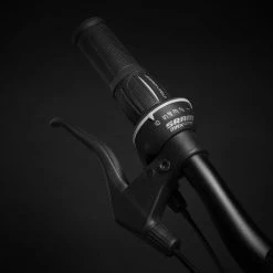 VTT ENFANT ROCKRIDER ST 900 20 POUCES 6-9 ANS ROUGE -VÉLOS VTT Soldes vtt enfant rockrider st 900 20 pouces 6 9 ans rouge 8 600x600 1