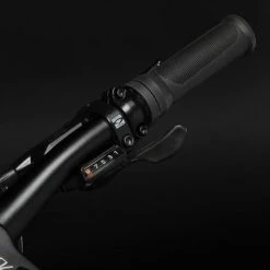 VTT ENFANT ROCKRIDER ST 920 24 POUCES 9-12 ANS VERT -VÉLOS VTT Soldes vtt enfant rockrider st 920 24 pouces 9 12 ans vert 11 600x600 1