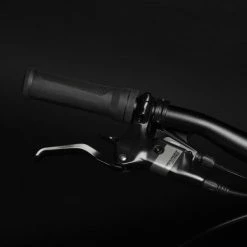 VTT ENFANT ROCKRIDER ST 920 24 POUCES 9-12 ANS VERT -VÉLOS VTT Soldes vtt enfant rockrider st 920 24 pouces 9 12 ans vert 12 600x600 1