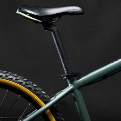 VTT ENFANT ROCKRIDER ST 920 24 POUCES 9-12 ANS VERT -VÉLOS VTT Soldes vtt enfant rockrider st 920 24 pouces 9 12 ans vert 15 600x600 1