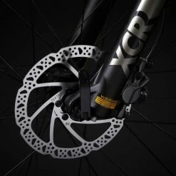 VTT ENFANT ROCKRIDER ST 920 24 POUCES 9-12 ANS VERT -VÉLOS VTT Soldes vtt enfant rockrider st 920 24 pouces 9 12 ans vert 3 600x600 1