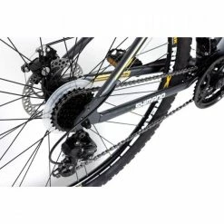 VTT, GTT29"-5.0,ALU, SHIMANO 24V,FREINS A DISQUE, SUSP. AVANT -VÉLOS VTT Soldes vtt gtt29 50alu shimano 24vfreins a disque susp avant 2 600x600 2