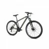 VTT, GTT27,5"-5.0,ALU, SHIMANO 24V,FREINS A DISQUE, SUSP. AVANT -VÉLOS VTT Soldes vtt gtt29 50alu shimano 24vfreins a disque susp avant 600x600 1
